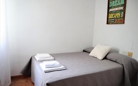 La Terraza De Altea